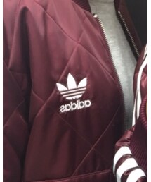 adidas Originals | ジャケット/アウター