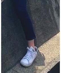 adidas Originals | シューズ