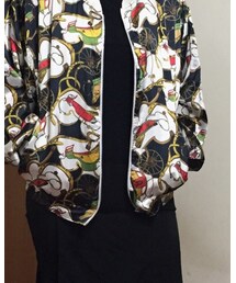 no brand | その他