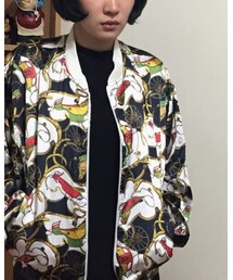 Bershka | シャツ/ブラウス