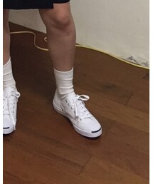 CONVERSE | シューズ