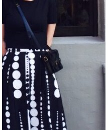 Dr. Martens | バッグ