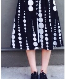 Marjorie | スカート