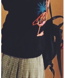 H&M | ジャケット/アウター