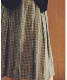 古著 | スカート