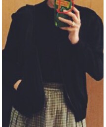 Bershka | シャツ/ブラウス