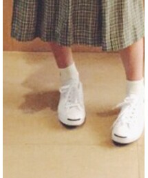 CONVERSE | シューズ