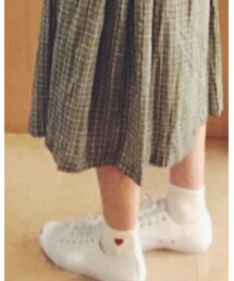 no brand | ソックス/靴下