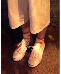 CONVERSE | シューズ