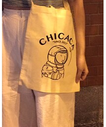 no brand | バッグ