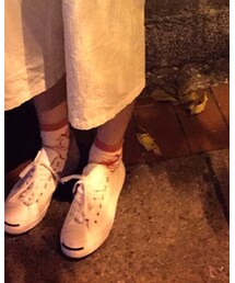 no brand | ソックス/靴下