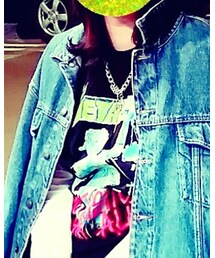 METALLICA | Tシャツ/カットソー