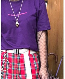 H&M | Tシャツ/カットソー