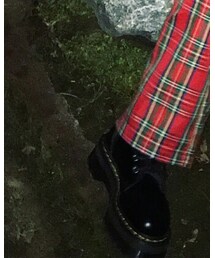 Dr. Martens | ブーツ