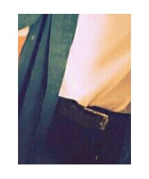 Honeys | チノパンツ