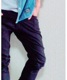 UNIQLO | その他パンツ