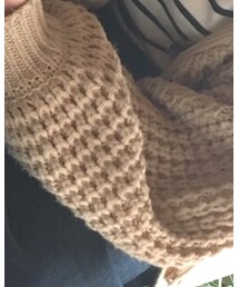 INGNI | カーディガン/ボレロ