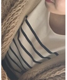 a.v.v | Tシャツ/カットソー