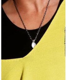 PUERTA DEL SOL | ネックレス