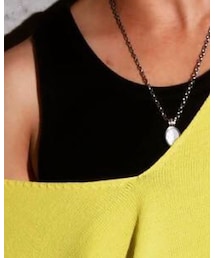 UNIQLO | タンクトップ