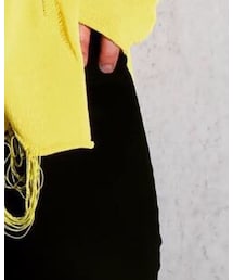 UNIQLO | その他パンツ