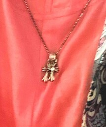 CHROME HEARTS | ネックレス