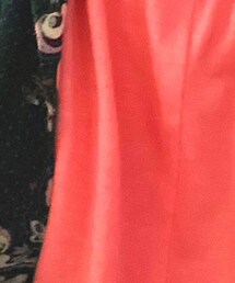 Wir-Lineal | Tシャツ/カットソー