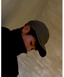 Carhartt | キャップ
