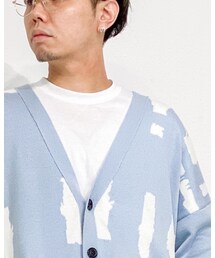 IF8 | ピアス（片耳用）