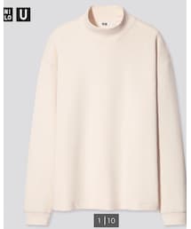 UNIQLO | トップス