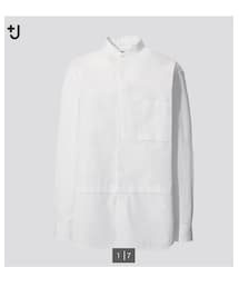 UNIQLO | シャツ/ブラウス