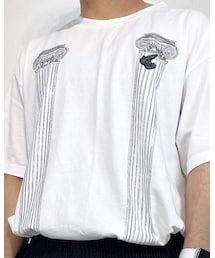 Vivienne Westwood ANGLOMANIA | Tシャツ/カットソー