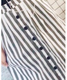 古着 | スカート