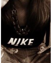 なんでも屋 | タンクトップ