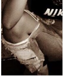 FIG&VIPER | デニムパンツ