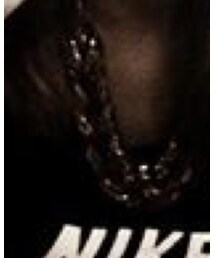 H&M | ネックレス