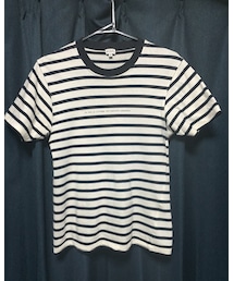 Paul Smith | (Tシャツ/カットソー)