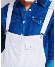 PAGEBOY | シャツ/ブラウス