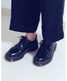 Dr. Martens | ローファー