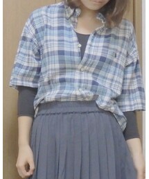 POLO RALPH LAUREN | シャツ/ブラウス