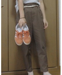 しまむら | パンツ