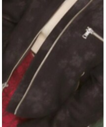 GAP | ライダースジャケット