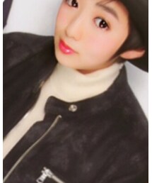 UNIQLO | ニット/セーター