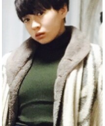 UNIQLO | ニット/セーター