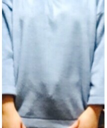 DISCOAT | Tシャツ/カットソー