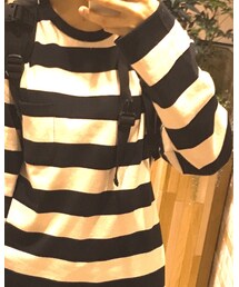 古着 | Tシャツ/カットソー