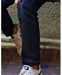 Levi’s ENGINEERED JEANS | デニムパンツ