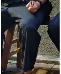 plain-me | その他パンツ