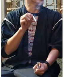 Guess | Tシャツ/カットソー