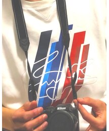 LACOSTE | スウェット